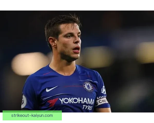 努诺·埃斯皮里托·桑托重返英超，期待带领新球队冲击冠军梦想，备受期待。