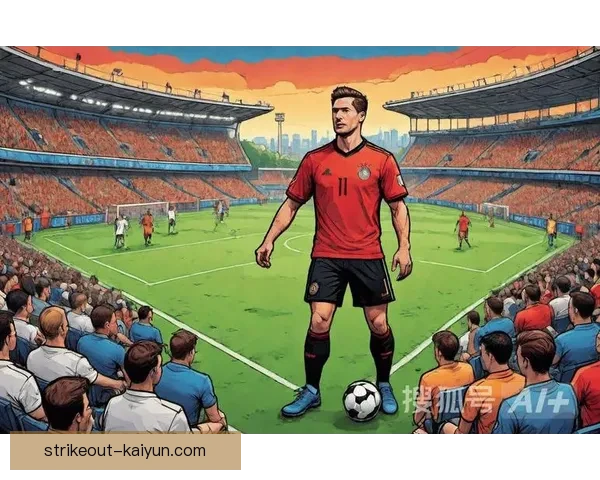 欧洲杯预选赛E组：各国球队全力以赴，竞争激烈晋级形势值得关注