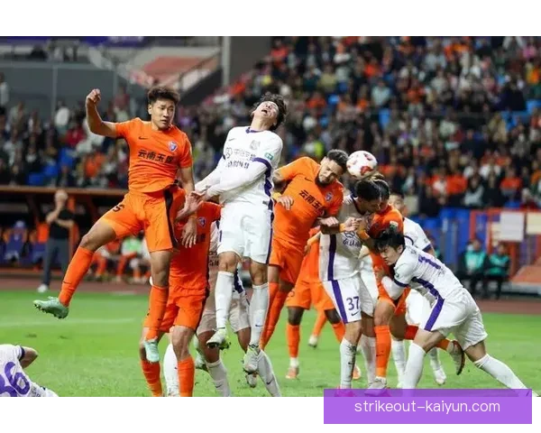 恩里克攻防转换新策略助力球队高效进攻，表现亮眼