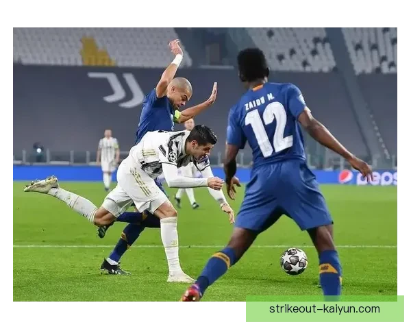 布拉加展现攻防平衡，迎来赛季关键胜利表现亮眼