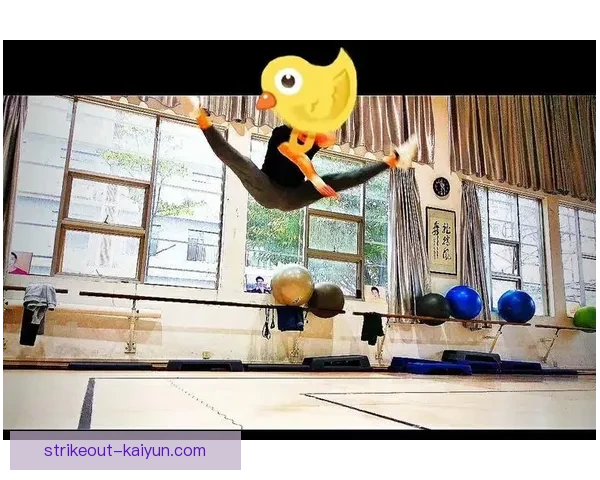 罗贝托体能管理助力运动员竞技状态提升，运动科学新趋势值得关注