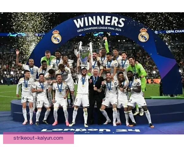 卡瓦哈尔：速度与技术结合，成为皇马防线的关键一环，状态回暖值得关注。