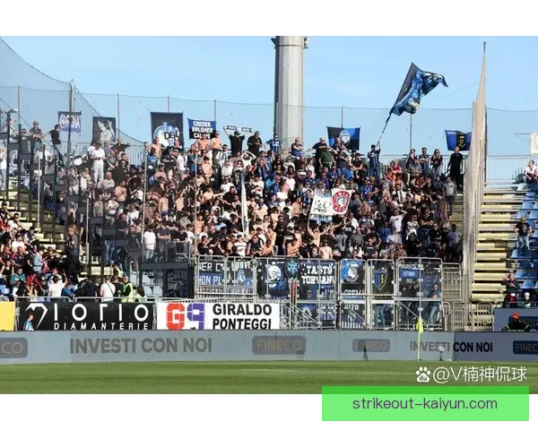 斯图加特整体实力表现稳健，近期状态回暖引发关注