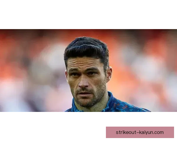 西甲转会排行：各队补强策略分析与主要引援动态