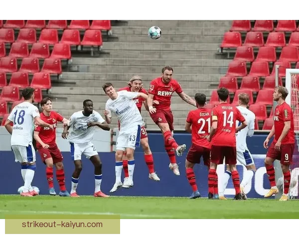 德甲列队实力对比：各队表现稳定，竞争格局愈发明朗