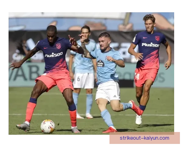 阿斯帕斯：在赛场上的卓越表现如何重塑西甲局势，值得关注