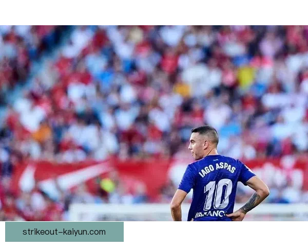 库尔图瓦世界杯表现回顾显示其状态回暖，关键扑救助力球队晋级。