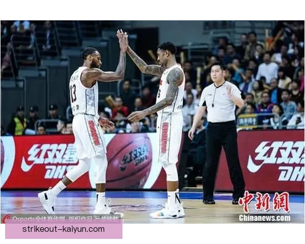 贝席尔瓦战术适配提升球队竞争力，未来表现值得关注。