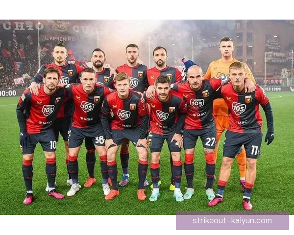 激战正酣：欧洲足球五大联赛本周精彩赛事前瞻，值得关注的对决即将上演