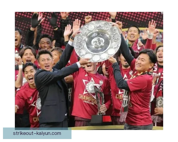 教练组对维尼修斯的特别指导提升其表现潜力