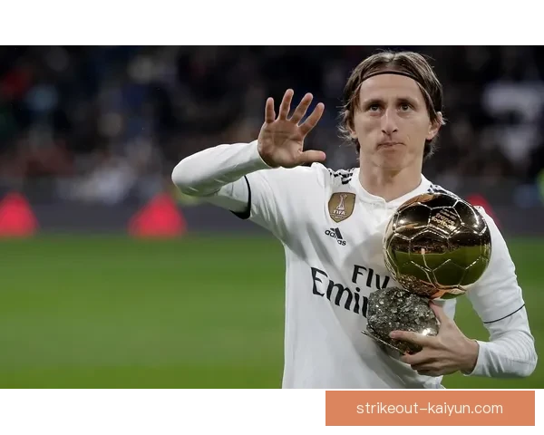 狼队控球能力持续提升，比赛表现逐渐稳健吸引关注