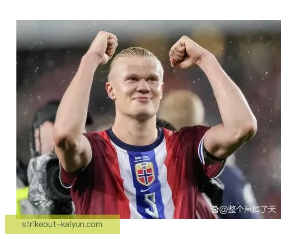 斯洛伐克反击王表现稳健,带领球队在欧洲预选赛中逐渐提升竞争力 斯洛伐克反击王表现稳健,带领球队在欧洲预选赛中逐渐提升竞争力