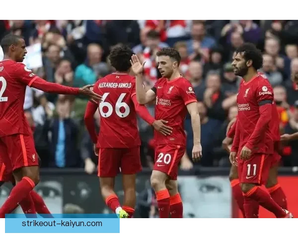 西甲巴萨天价引援持续增强球队竞争力分析