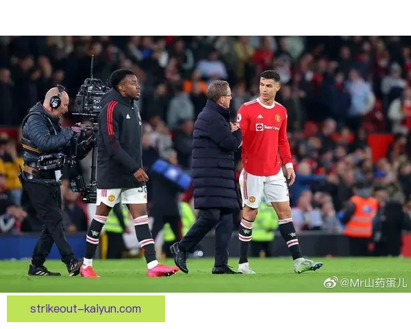 英超新星卡奥斯·米特罗状态回暖，近期发挥值得关注