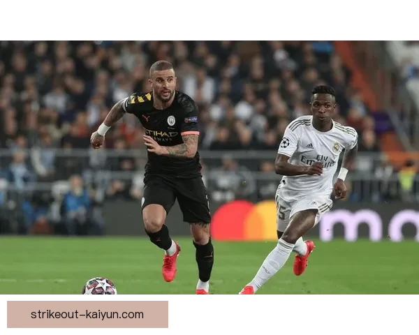 图卢兹在本赛季法甲联赛中的战绩持续回暖，表现值得关注。