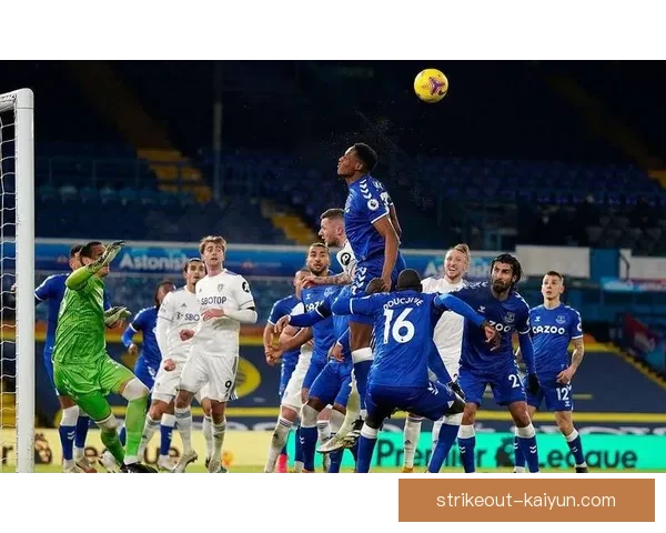 英超森林状态回暖，近期表现值得关注