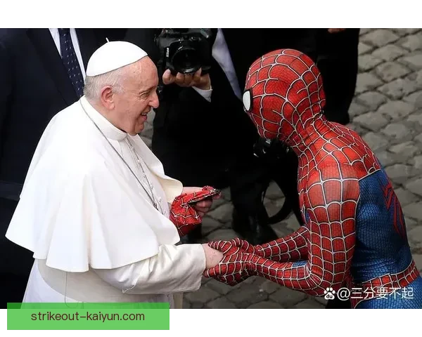 格纳布里边锋表现稳健，市场价值持续提升，引发各方关注