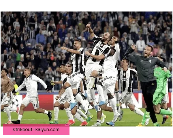 尤文持续保持攻防平衡状态，近期表现稳健引人注目