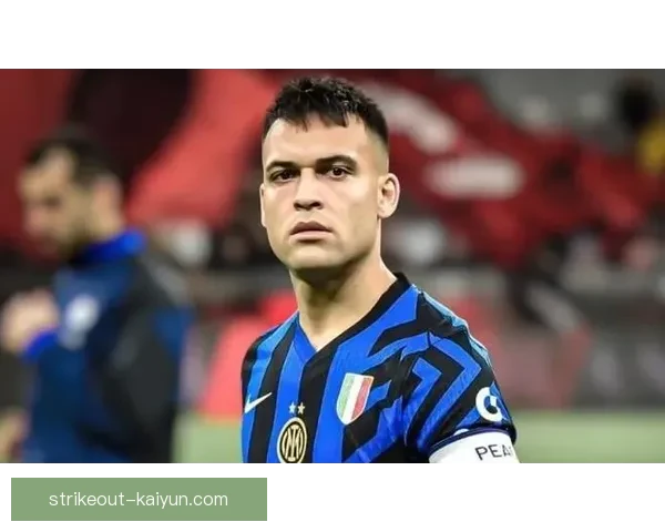 根特控球能力持续提升，近期比赛表现稳健，引发专家关注。