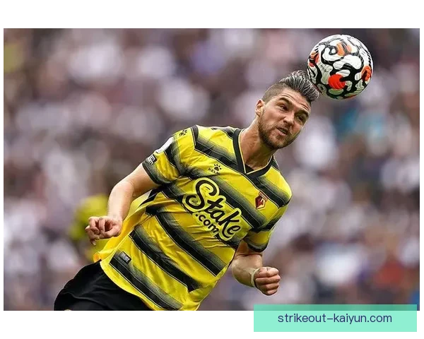 诺维奇门将状态回暖，近期表现稳健提升引发关注