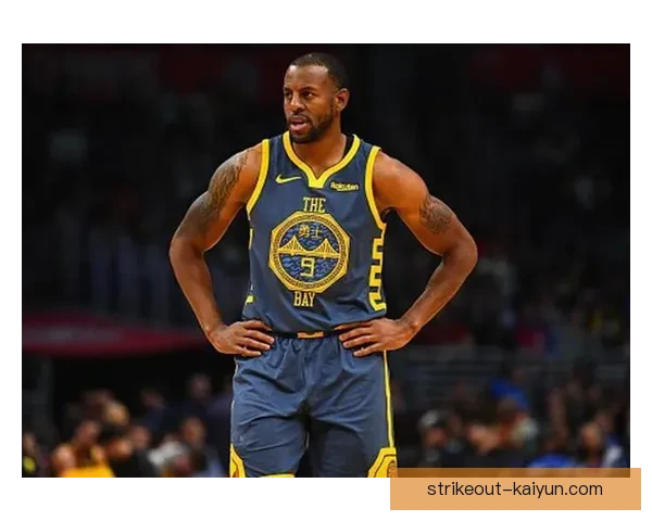 尼斯定位球表现持续提升，赛季中数据显示竞争力增强。