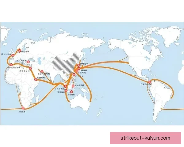 萨拉戈萨逼抢体系的表现持续提升，展现出强大竞争力