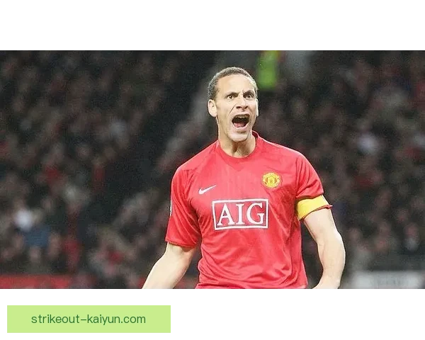 阿森纳进攻效率研究显示球队表现稳健，期待在接下来的比赛中持续提升