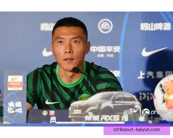 布鲁诺战术价值提升显著，助力球队整体表现趋于稳定