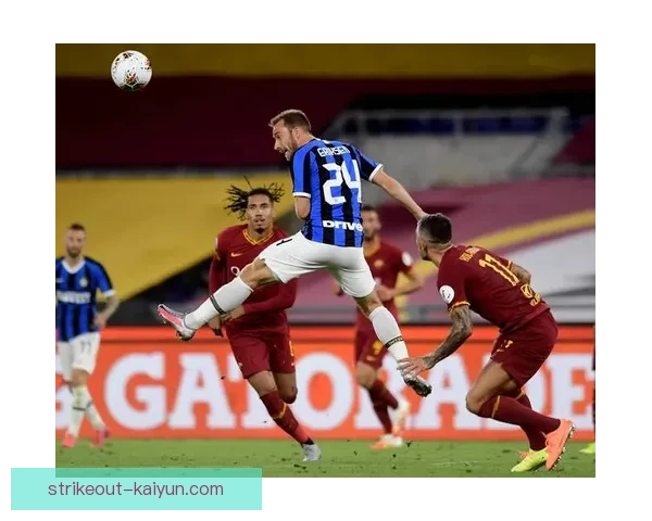 埃里克森在近期比赛中的影响力持续增强，展现出出色的竞技状态