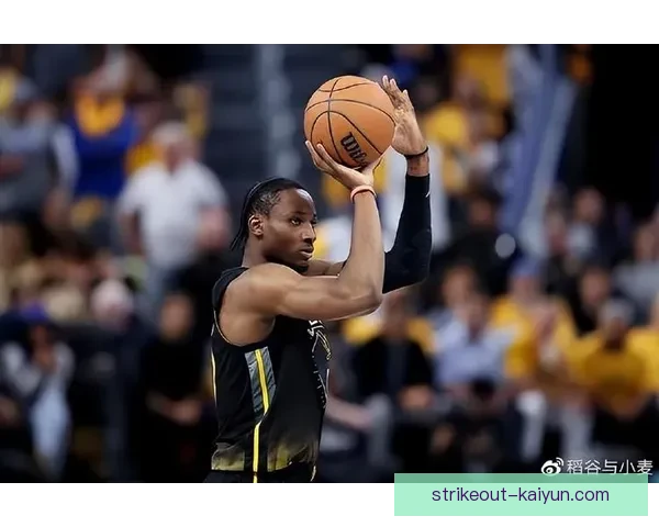 蒙彼利埃锋线效率持续提升，近期表现备受关注