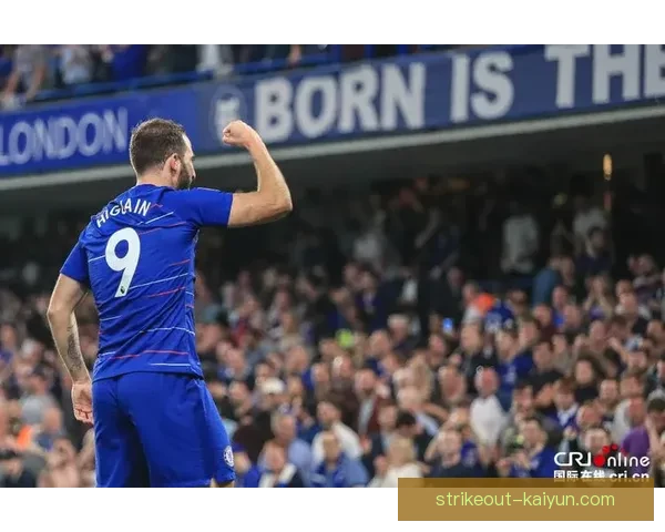 坎特职业轨迹分析：在欧洲顶级联赛中的表现与成就