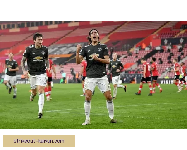 恩多本赛季在英超表现稳健，状态持续提升