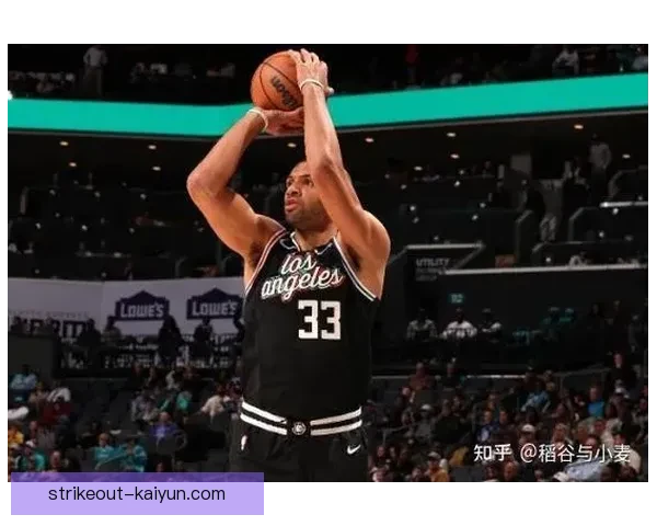 布鲁日锋线近期表现稳健，进攻端持续提升升