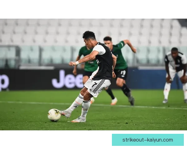 布莱顿本赛季欧联表现稳健，竞争力持续提升