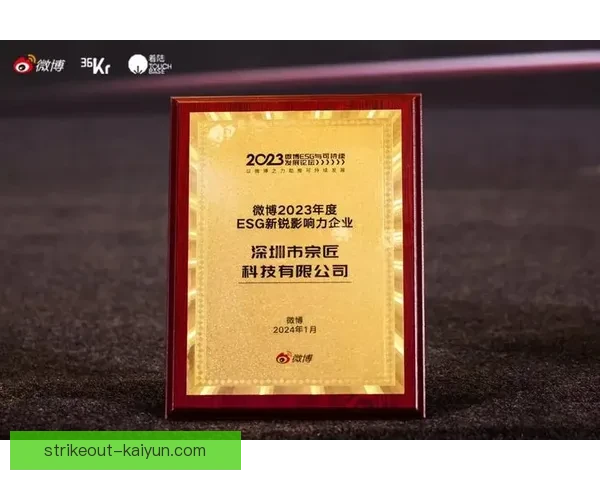 里皮传奇地位稳固，执教生涯成就与影响力持续受瞩目