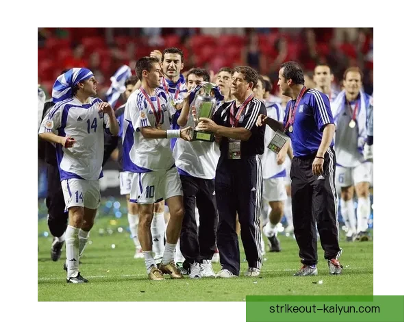 凯泽斯劳滕整体实力分析：当前赛季表现稳健，竞争力持续提升